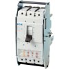 Wyłącznik automatyczny w obudowie formowanej NZM, 3-biegunowy, 630 A, 690 V ac 9 kA, Eaton, NZM