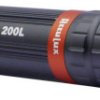 Latarka AccuLux 200L 414012 200 lm