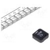55VLCF5020T-150M-1