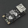 DC-DC Fast Charge Module 6~32V to 5V/3A