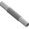 Złączka szara 20 ZCL (PCV) 444079 /100szt/