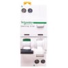 Wyłącznik Różnicowo-Nadprądowy 2P 10A B 0,03A Typ A Idpn N Vigi A9d56610