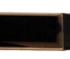OLED.DEP 096016A-Y OLED.DEP 096016A-Y
