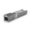 Moduł SFP+ 10Gbps, 20km, SC/UPC, Single-mode, 1577nm TX, 1270nm RX Ubiquiti UACC-UF-OM-XGS