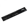 32-kanałowy Seat Shield dla Arduino