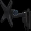 H5-2SL Wall bracket for LCD TV 13