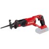 Einhell 4326300 TE-AP 18Li Power X-Change Cordless Universal Saw 18V Bare Unit