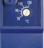 Termostat pokojowy Jumo TN-60/60003190 70 do 130 °C (D x S x W) 63 x 53 x 120 mm