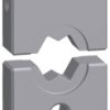 Zasobnik do zaciskarki Weidmüller ES APG 80 WM 185 1502570000, 185 mm² (max)