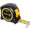 Stabila 19576 BM 300 Robust Pocket Tape 5m/16ft (Width 27mm)