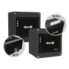 BoxID LED — Przemysłowy Czytnik RFID z Integracją PLC