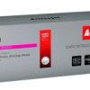 Toner Activejet ATH-323N (zamiennik HP 128A CE323A Supreme 1300 stron czerwony)
