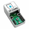 ATOMIC TF-Card Reader