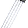 Czujnik Halla Infineon 20 V