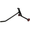 Sealey SSPS Single-Sided Motorcycle Stand