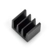 Radiator RAD80 6,5x5x5mm