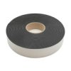 Uszczelka Samoprzylepna Epdm 40X2mm 25M