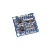 MODUŁ RTC ZEGAR CZASU RZECZYWISTEGO DS1307 24C32 I2C BATERIA 3V 6256