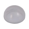 APEM U5125 Seal Cap Transparent