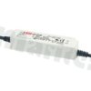 PS-LPF-25-42