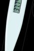 15.2008 Digital clinical thermometer