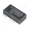 TBA1-0523E