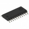 TDA8004T SMD SO28 IC card interface