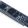 Zestaw badawczo-rozwojowy – logika programowalna FPGA Moduł Digilent