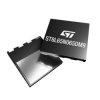 ST8L65N065DM9 N-channel 650 V, 48 mOhm typ., 44 A MDmesh DM9 Power MOSFET in a PowerFLAT 8x8 HV package