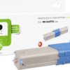KMP 1333,3003 Toner 1 szt.