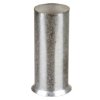 Końcówka tulejkowa H 35/22 E08KH-01010105400 /100szt./