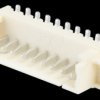 53398-0971 Molex pin header - SMD - PicoBlade - 1 x 9-pin - connector
