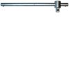 CK Tools T4695 Sure Drive Sliding T-Handle 1/2" Drive