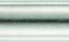 HARTING 09140006304
