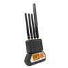 Feberis Pro - moduł rozszerzeń RF/WiFi/BLE/GPS do Flipper Zero