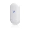 Ubiquiti LTU Lite (LTU-Lite)