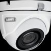 10034271 Surveillance camera, BNC, outdoor
