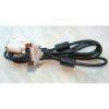 DVI_1.8M N_A N_A CABLE