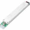 87500854 Zasilacz: impulsowy LED 35W 24VDC 438÷1458mA 198÷264VAC IP20