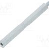 TFM-M4X70/DR226