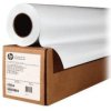 HP Everyday Matte Polypropylene D9R29A Rolka polipropylenowa 106.7 cm x 61 m 1 szt.