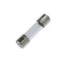 Bezpiecznik 6x30mm szybki 100mA