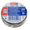 Taśma izolacyjna 15mm/10m czarna; TESA