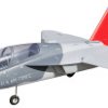 Model odrzutowca RC Amewi AMXPlanes T-7A 750 mm