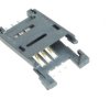 Gniazdo do karty SIM 6 PIN