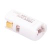 LATD-5RN Red LED 5VDC for IDEC A6 Series