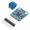 I2S 3W class D Amplifier Breakout Module - Max98357a