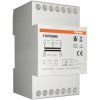Wallair 1TDTR3840 Bell Transformer 4V/8V/12V 2A 1 piece