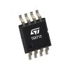 TSX712IYST Precision (200uV), rail-to-rail 16V CMOS Op-Amps, dual, GBP 2.7MHz