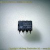 TDA7275A